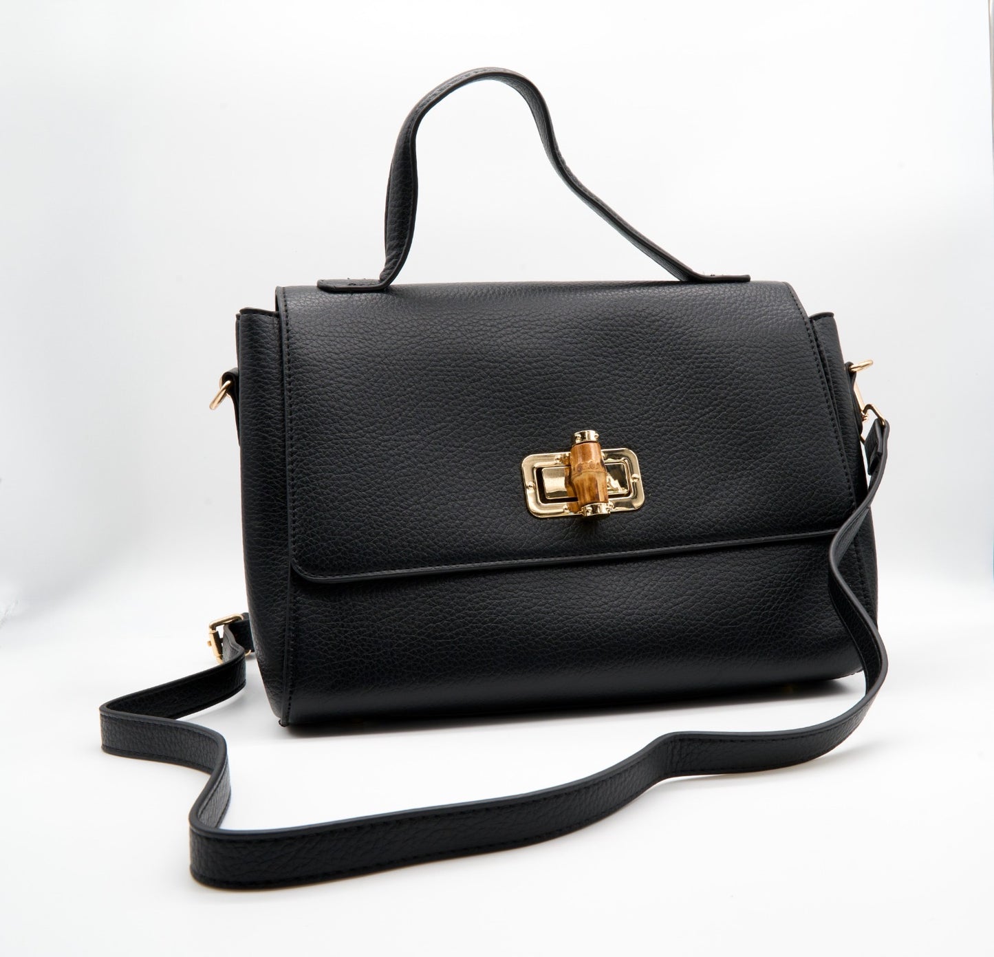 Borsa bamboo