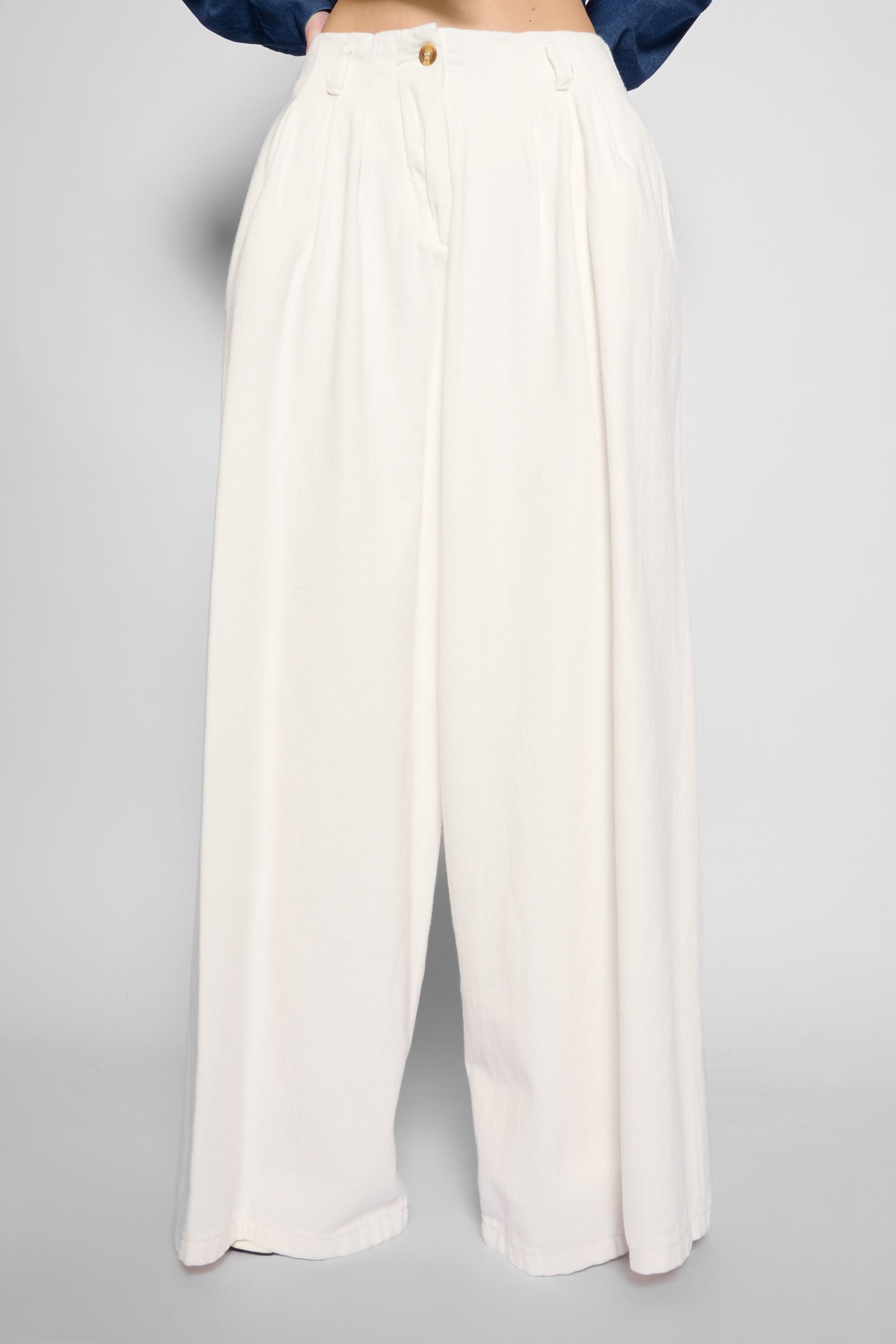 Pantalone palazzo
