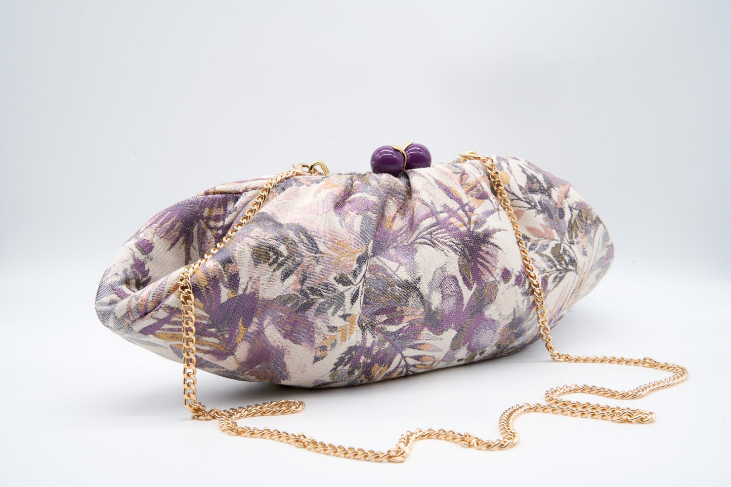 Borsa mini Pasticcino long