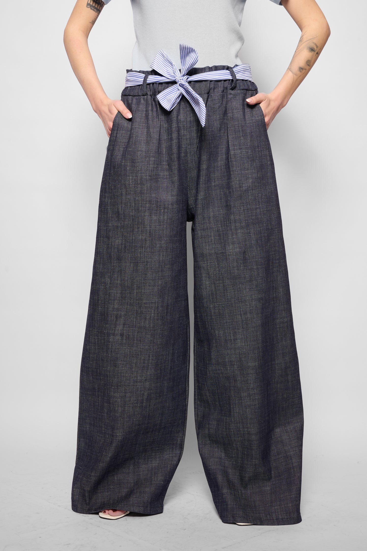 Pantalone Iris