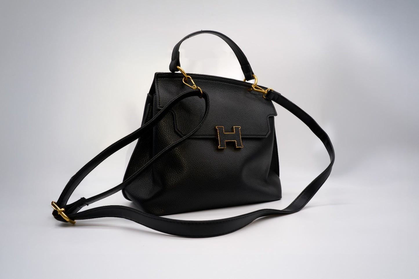 Borsa nera