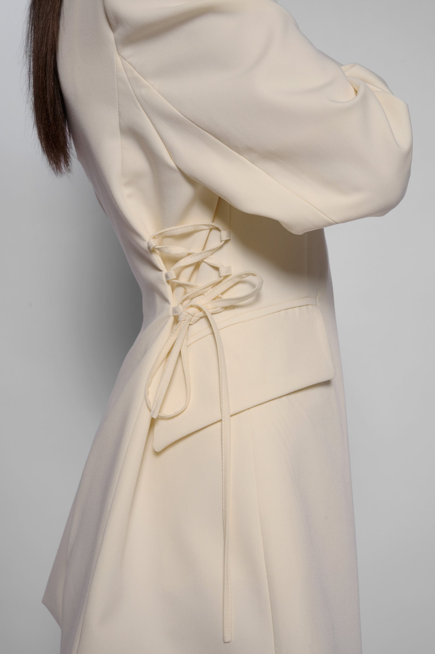 Vestito/Giacca LUMINA