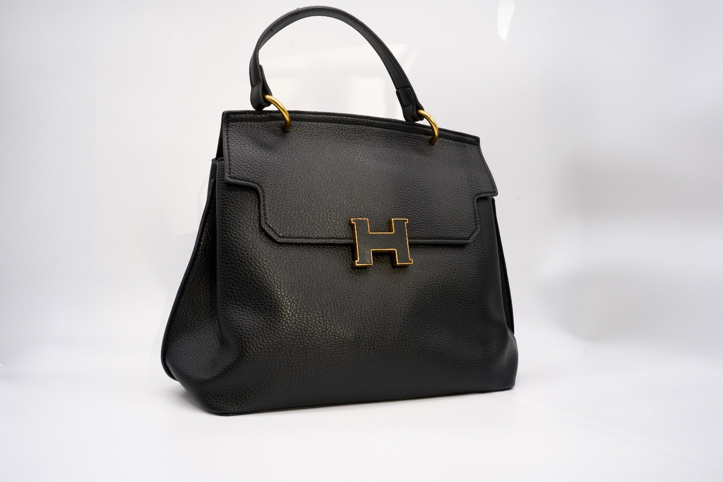 Borsa nera