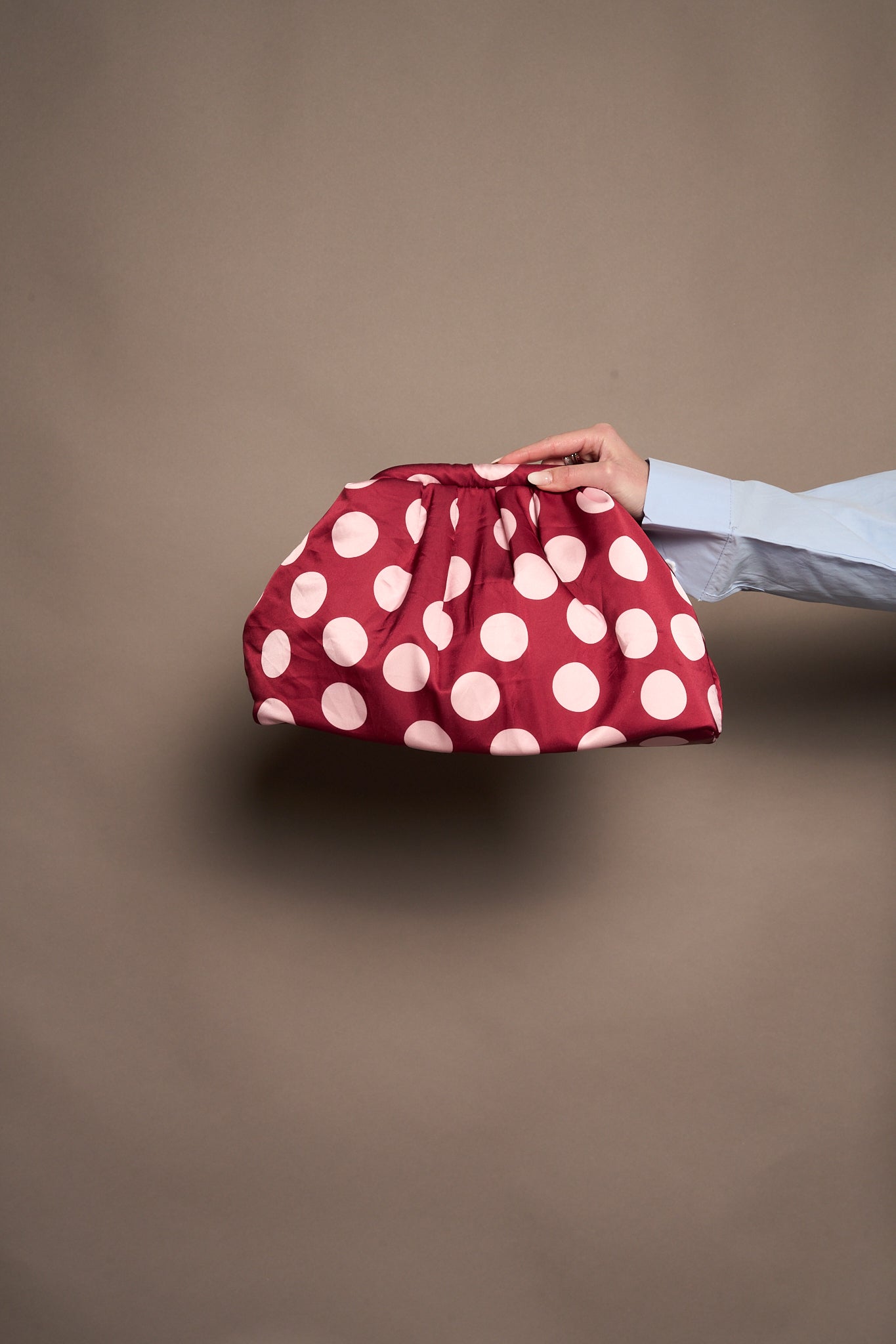 Pochette fantasia