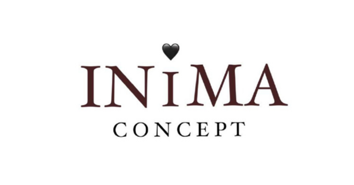 Inimaconcept