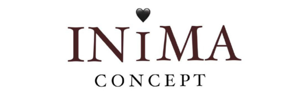 Inimaconcept
