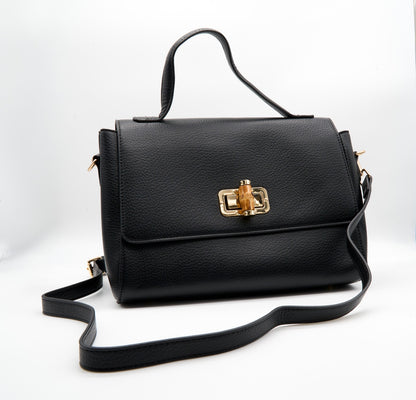 Borsa bamboo