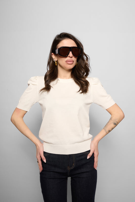 Maglia Daphne