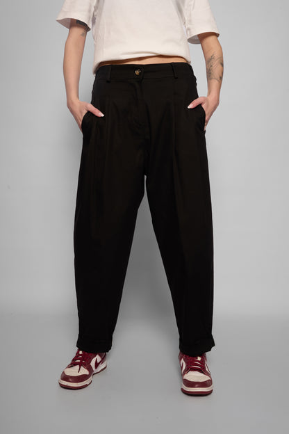 Pantalone chino