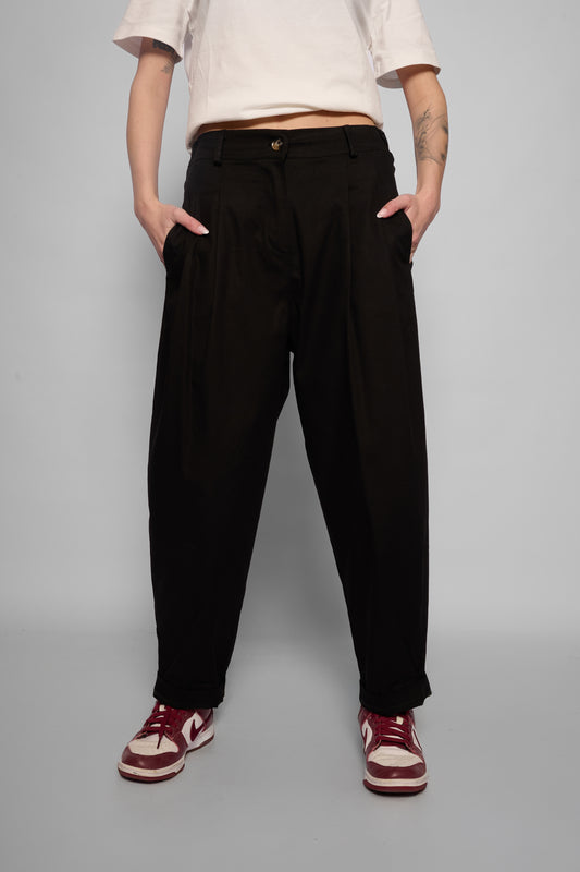 Pantalone chino