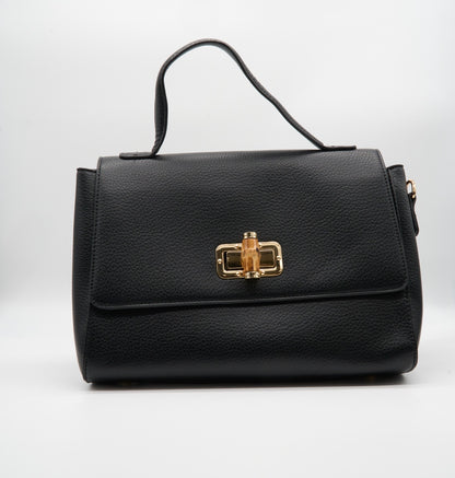 Borsa bamboo