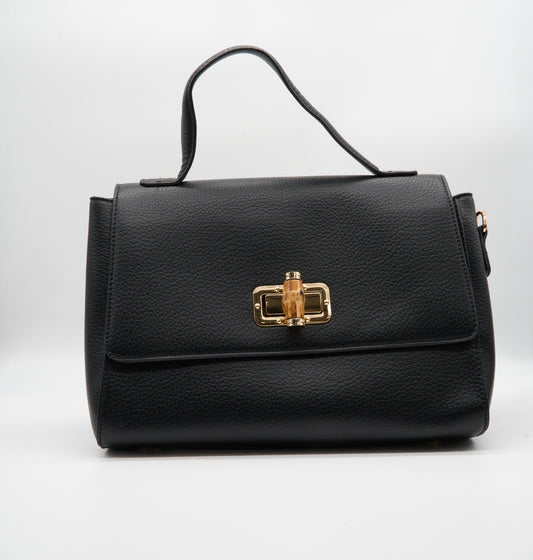 Borsa bamboo