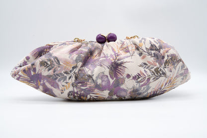 Borsa mini Pasticcino long