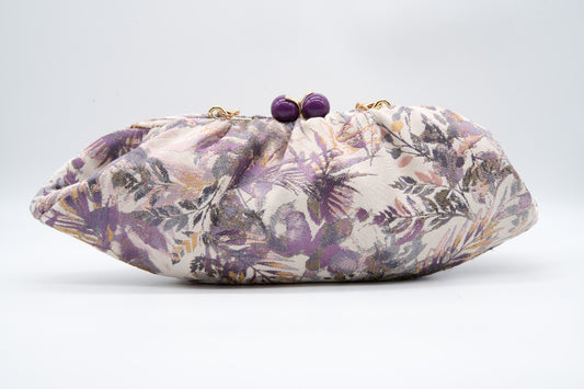 Borsa mini Pasticcino long