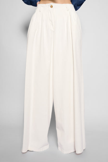 Pantalone palazzo