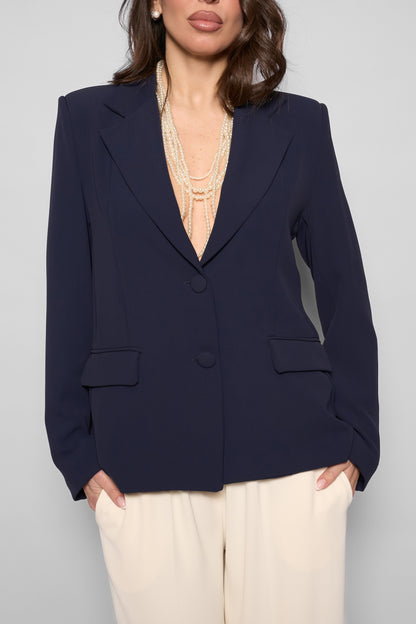 Tailleur Giada