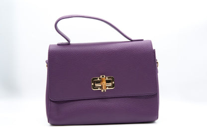 Borsa Bamboo