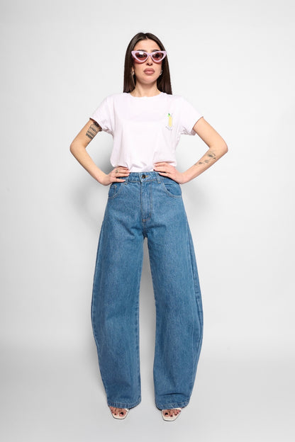 T-shirt Mojito