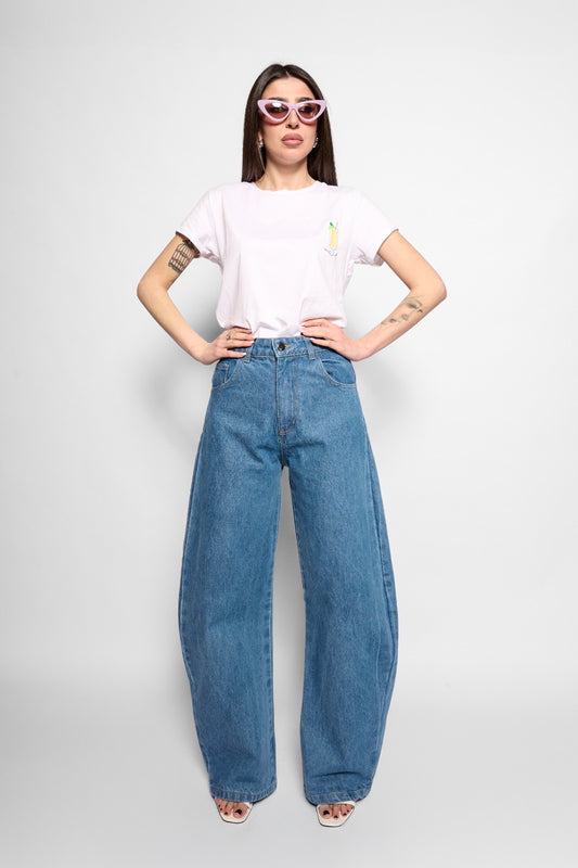 T-shirt Mojito