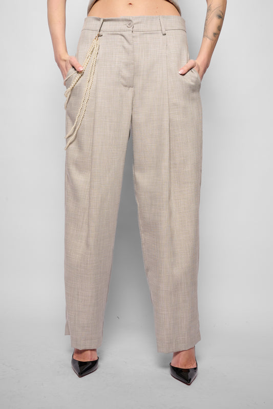 Pantalone Boy