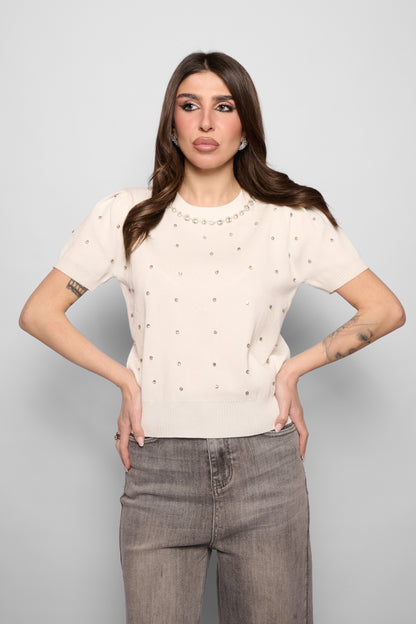 Jeans Vale