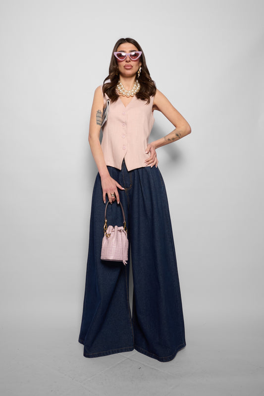 Jeans Namì