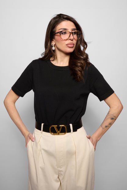 Maglia Filo