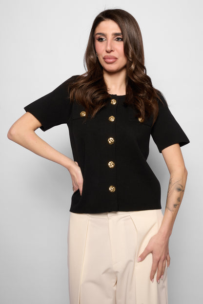 Maglia Chloè