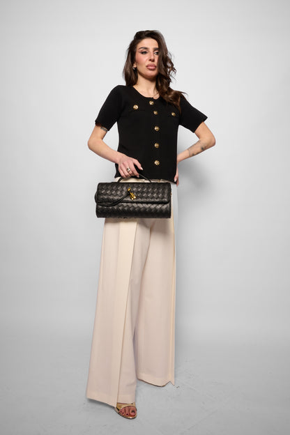 Maglia Chloè
