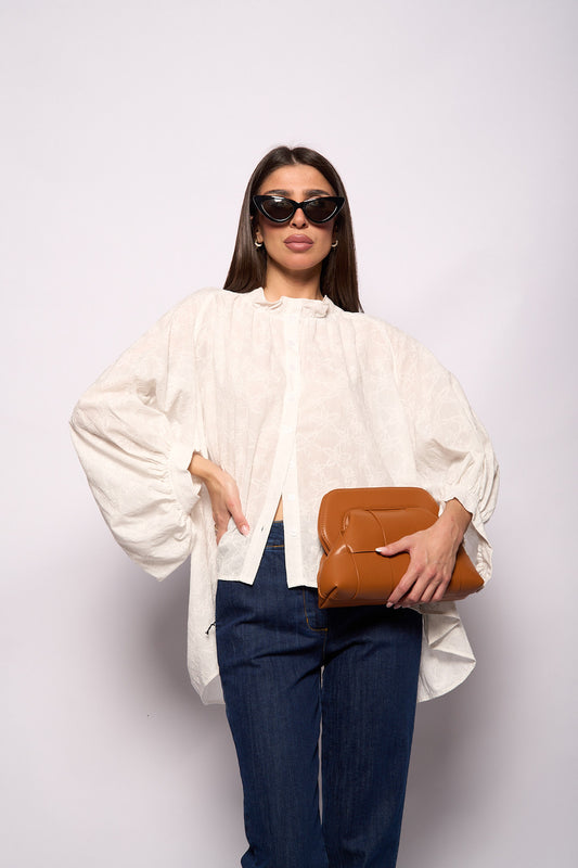 Camicia Stella