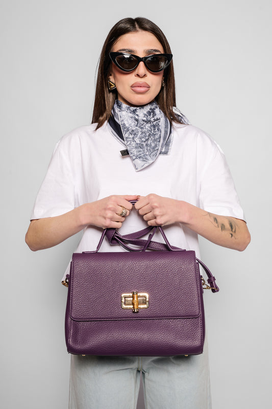 Borsa Bamboo