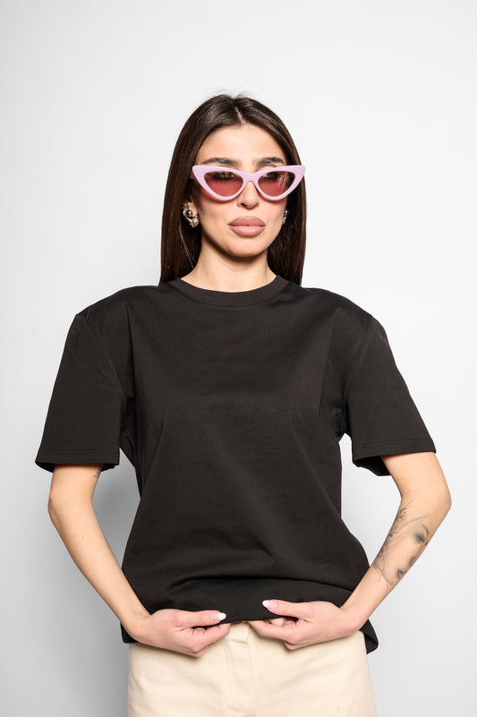 T-shirt LUMINA
