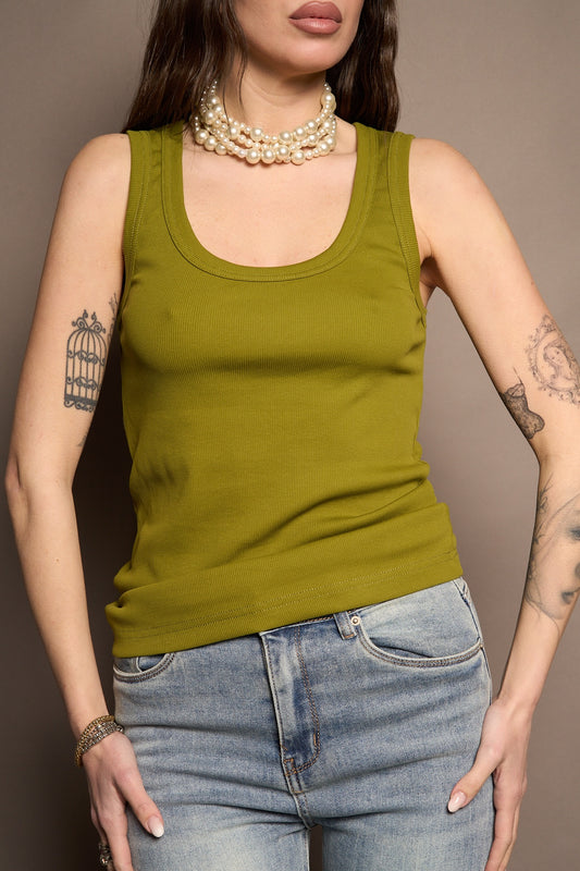 Top costine Lumina