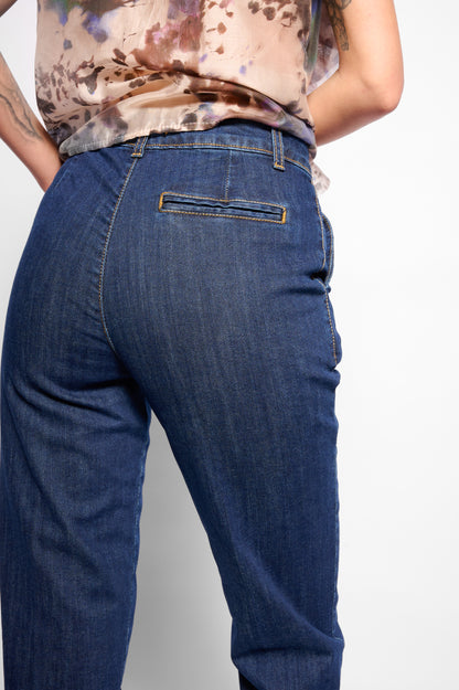 Jeans skinny Nami