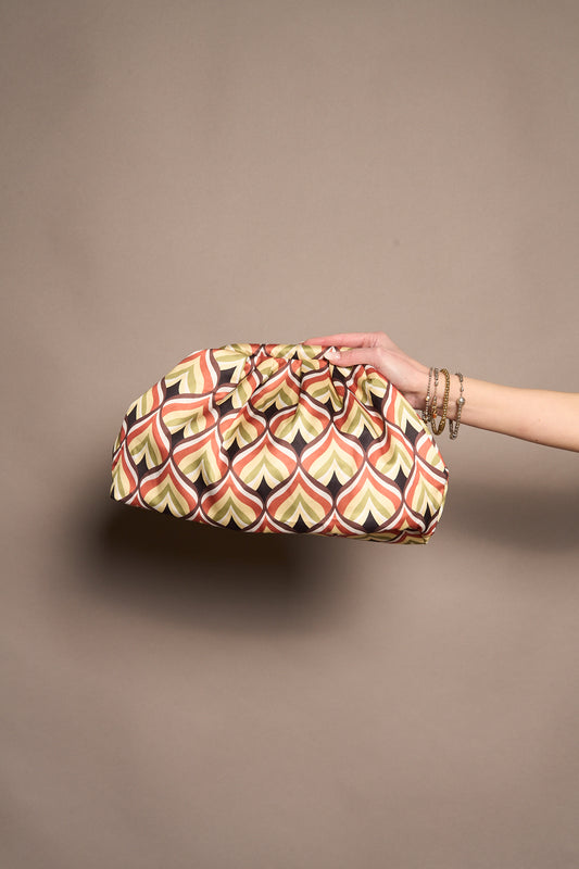 Pochette fantasia