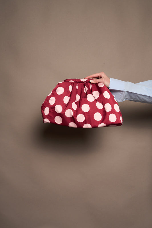 Pochette fantasia