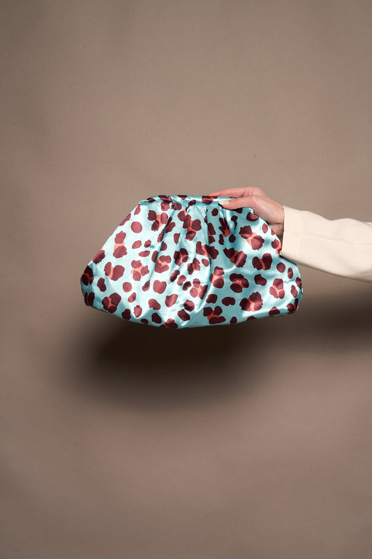 Pochette fantasia