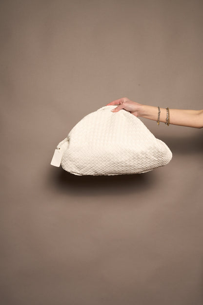 Pochette intreccio
