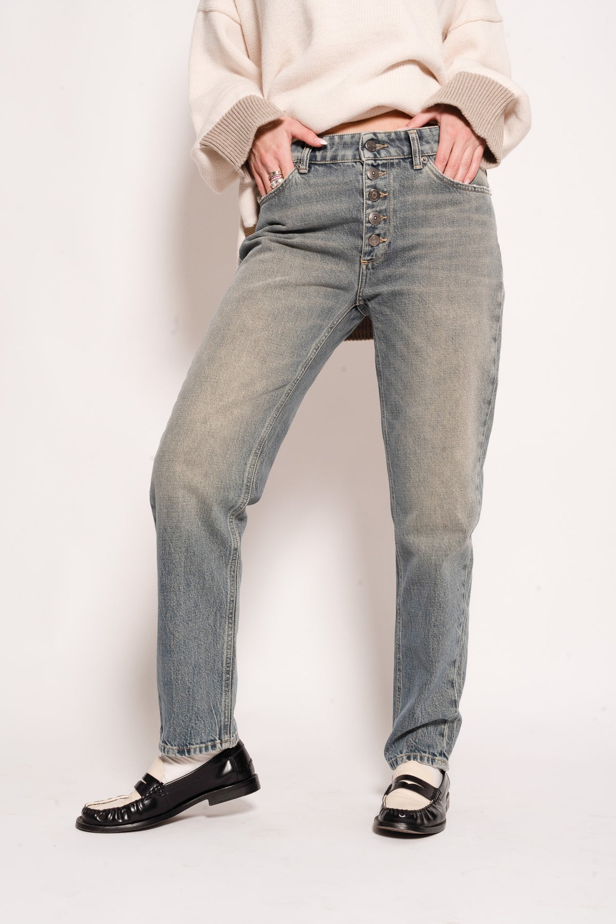 Jeans Vicolo