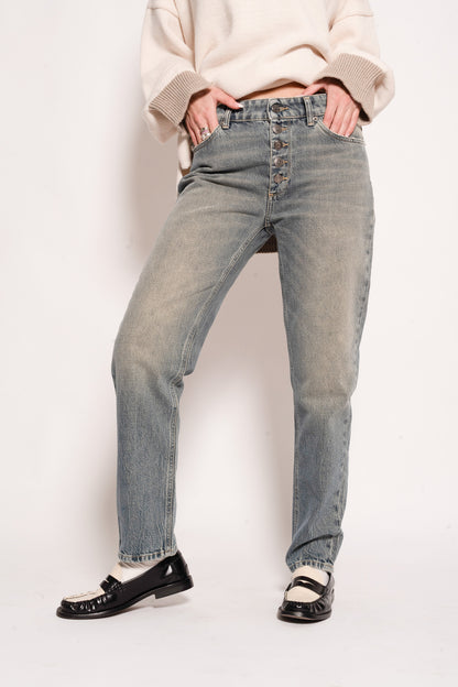 Jeans Vicolo