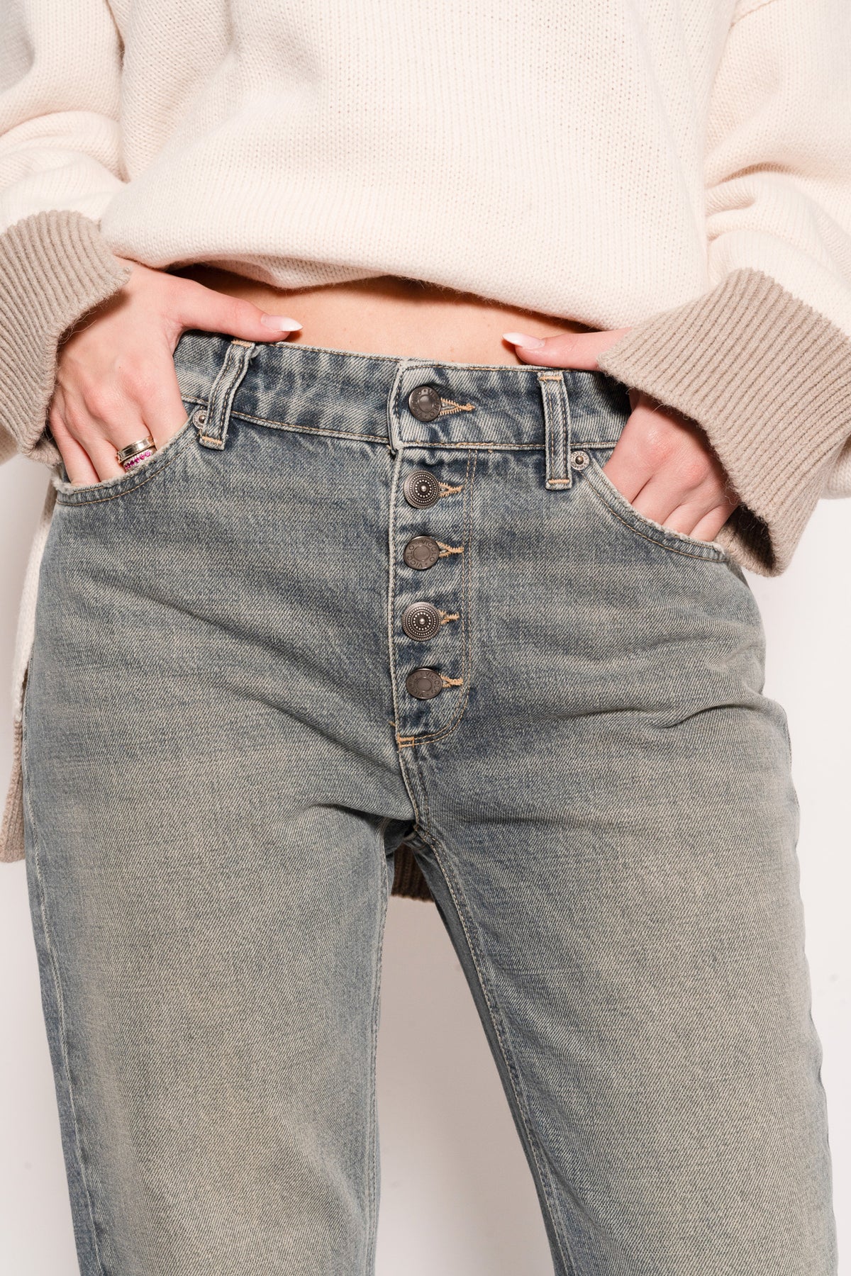 Jeans Vicolo